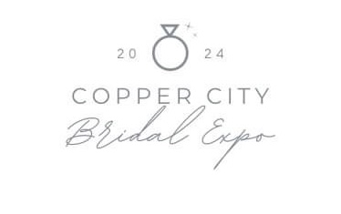 2024 Butte Bridal Expo